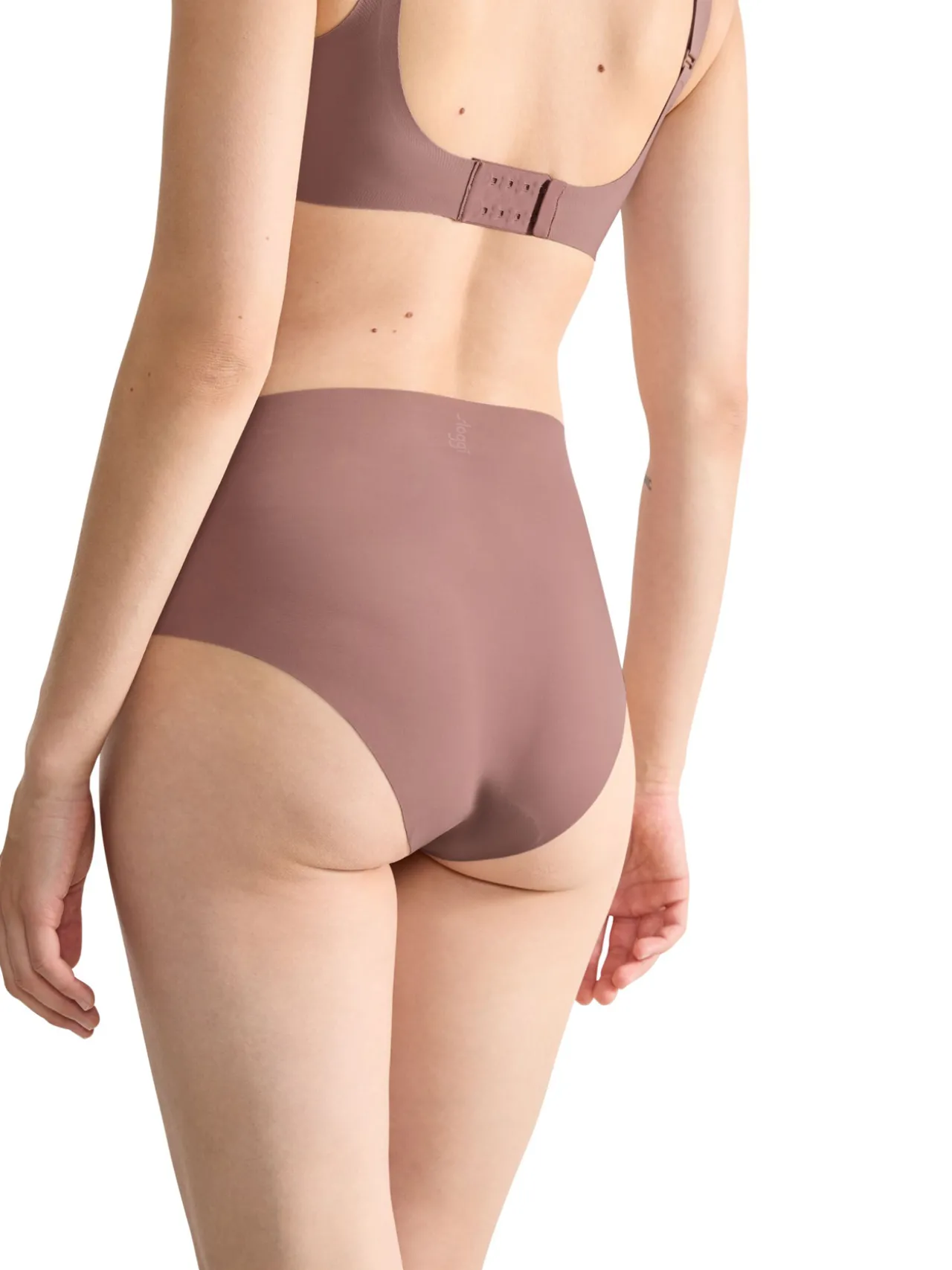 Slip culotte ZERO Feel 2.0