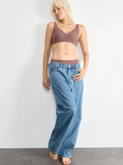 Slip culotte ZERO Feel 2.0