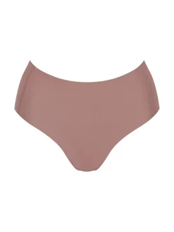 Slip culotte ZERO Feel 2.0