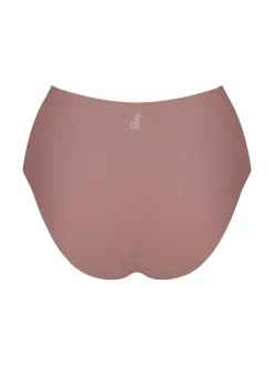 Slip culotte ZERO Feel 2.0