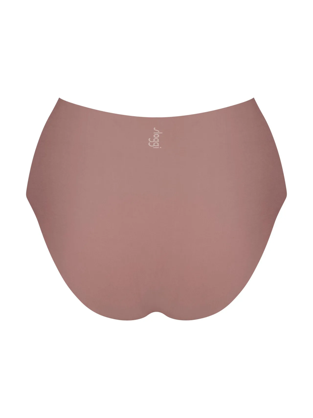 Slip culotte ZERO Feel 2.0