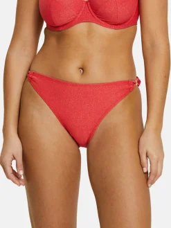 Slip de bain 1 pièce Bask in Bliss