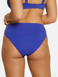 Slip de bain Elevated Basics