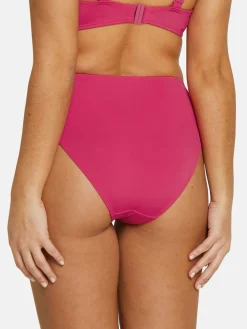 Slip de bain Elevated Basics