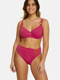 Slip de bain Elevated Basics