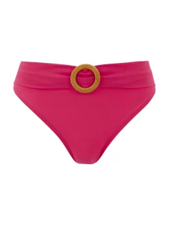 Slip de bain Elevated Basics