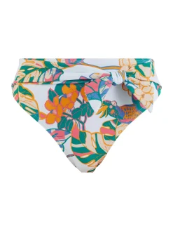 Slip de bain Fidji