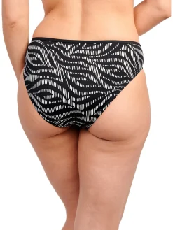 Slip de bain Palazzo