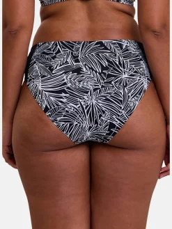 Slip de bain Seychelles