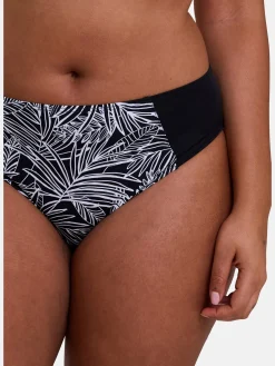 Slip de bain Seychelles