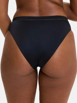 Slip de bain Speekaboo Shape