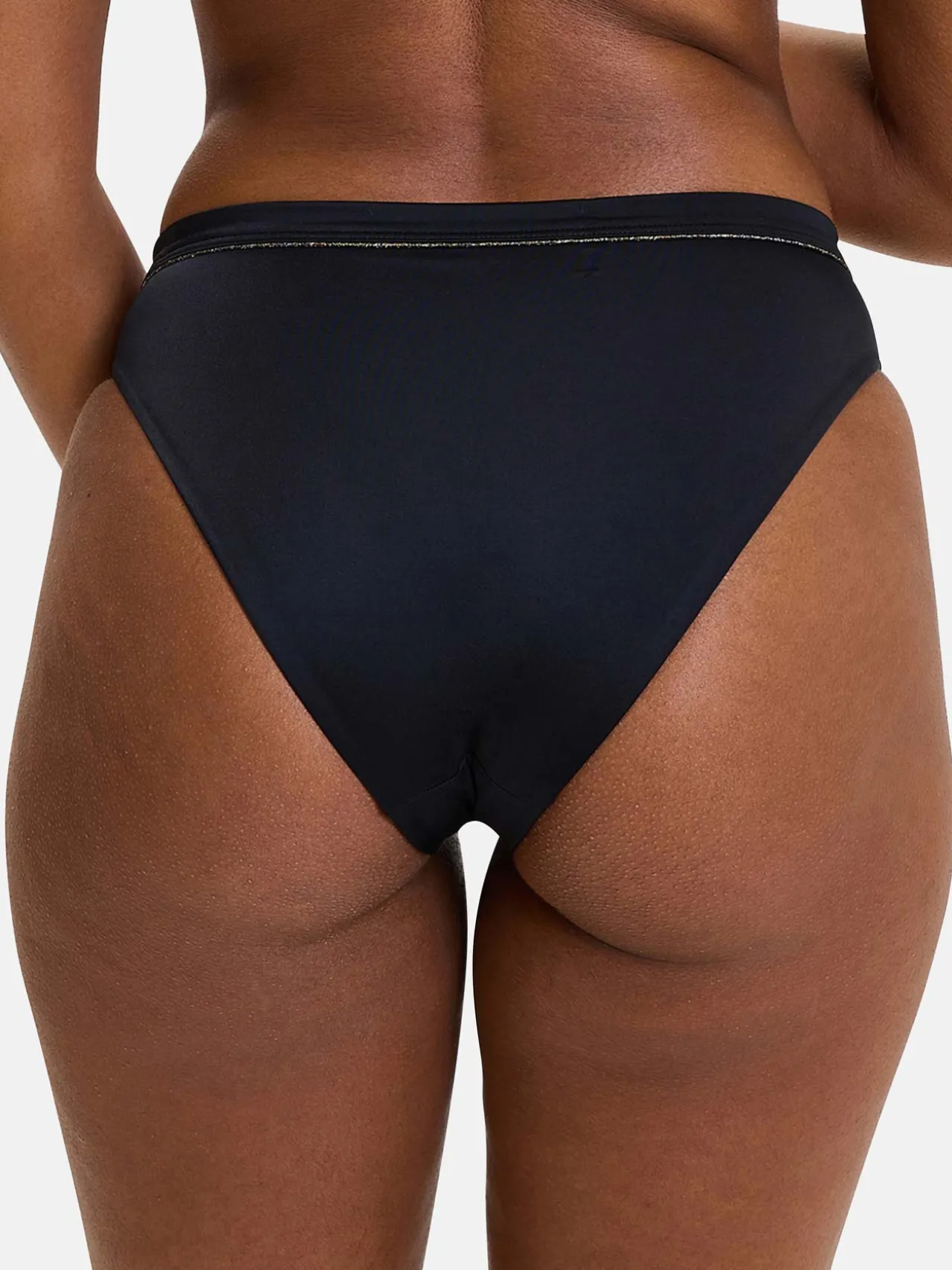 Slip de bain Speekaboo Shape