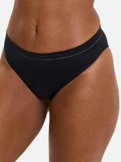 Slip de bain Speekaboo Shape