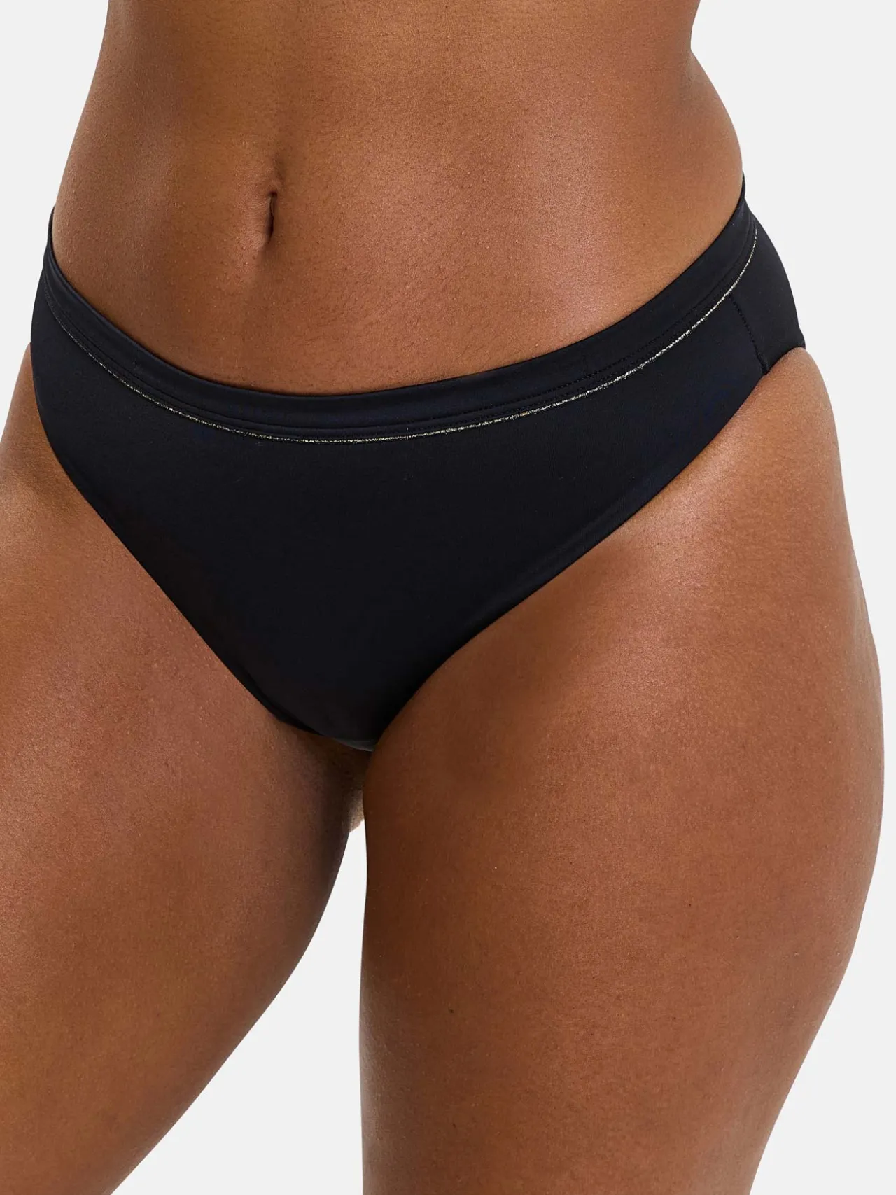 Slip de bain Speekaboo Shape