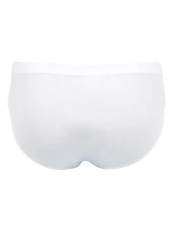 Slip Luxor, taille basse