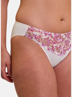 Slip Suzie Fantaisie