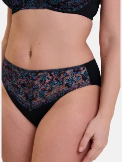 Slip Suzie Fantaisie