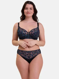 Slip Suzie Fantaisie