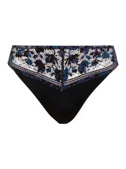 Slip Suzie Fantaisie