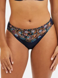 Slip Suzie Fantaisie