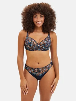 Slip Suzie Fantaisie