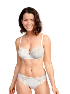 Slip taille médium Ariane Essential