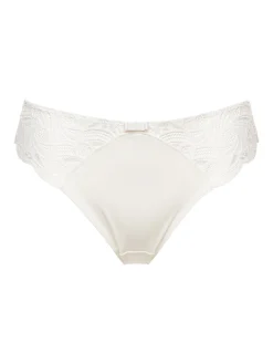 Slip taille médium Ariane Essential