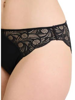 Slip taille médium Ariane Essential