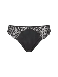 Slip taille médium Ariane Essential