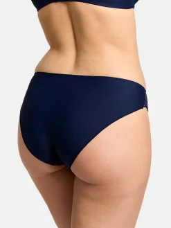 Slip taille médium Elise