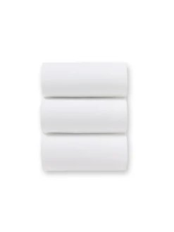 Slips Midi fermés lot de 3