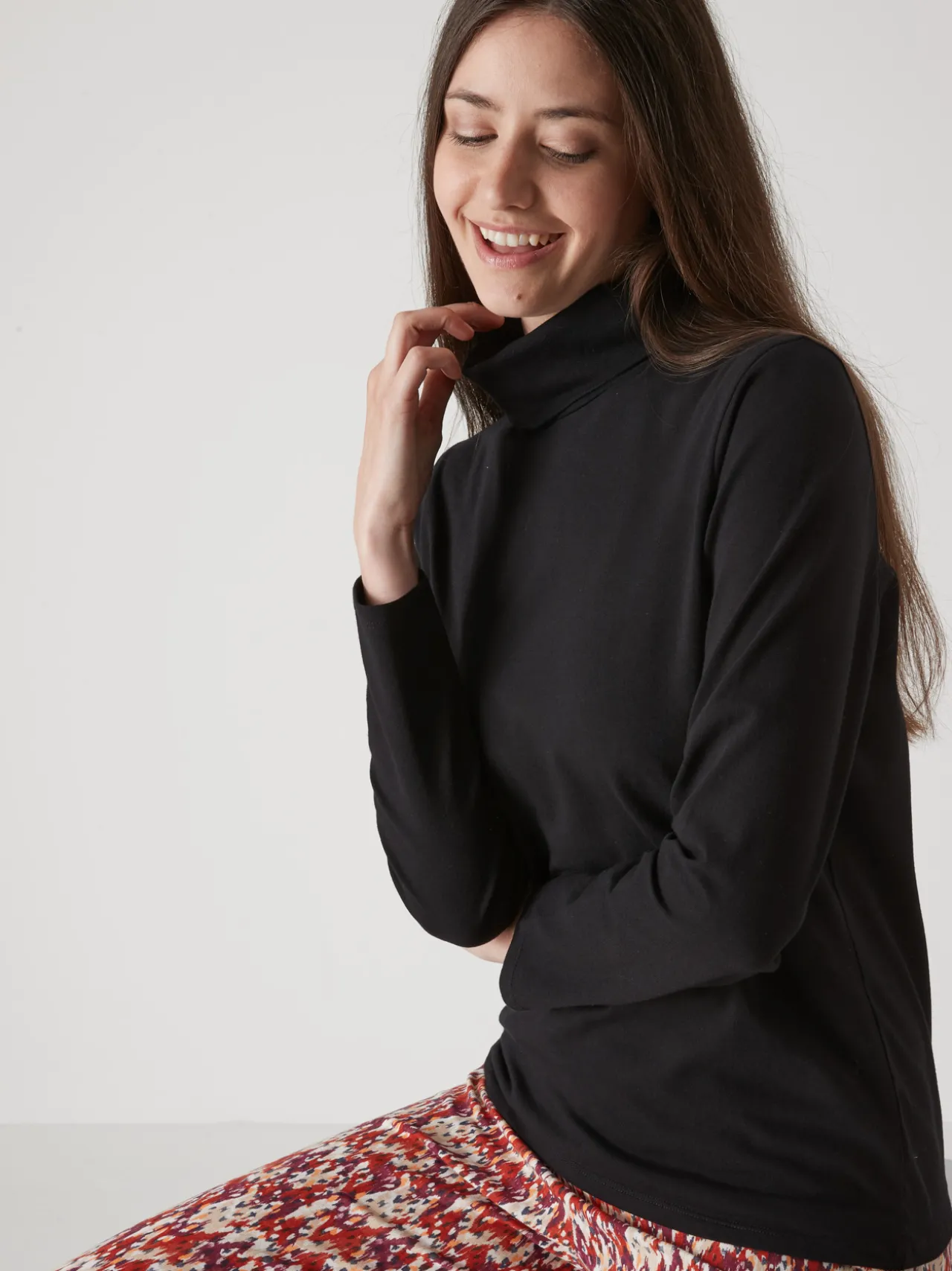 Sous-pull extensible