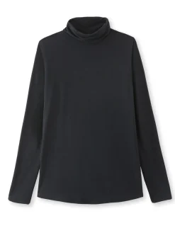 Sous-pull extensible