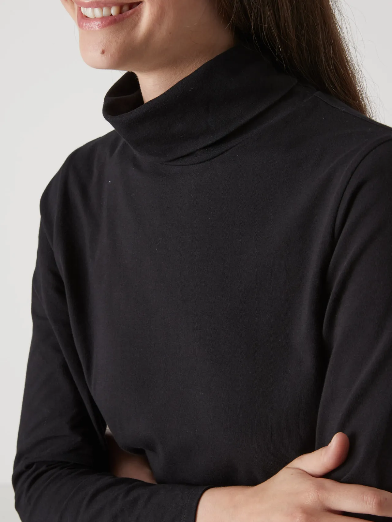 Sous-pull extensible