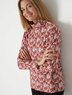 Sous-pull extensible