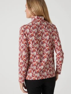 Sous-pull extensible