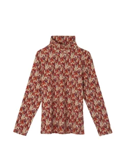 Sous-pull extensible