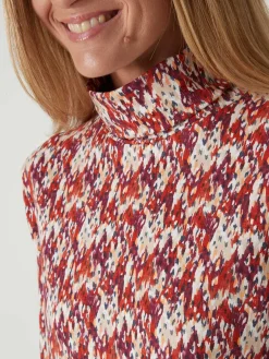 Sous-pull extensible