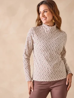 Sous-pull extensible