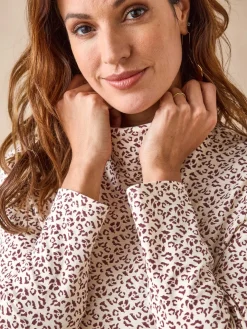 Sous-pull extensible