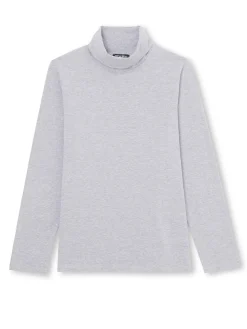 Sous-pull extensible