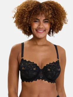 Soutien-gorge à armatures Arum Prima