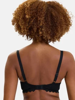 Soutien-gorge à armatures Arum Prima