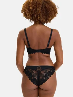 Soutien-gorge à armatures Arum Prima
