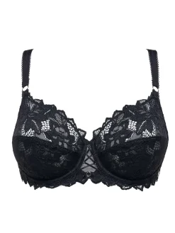 Soutien-gorge à armatures Arum Prima