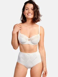 Soutien-gorge à armatures Ariane