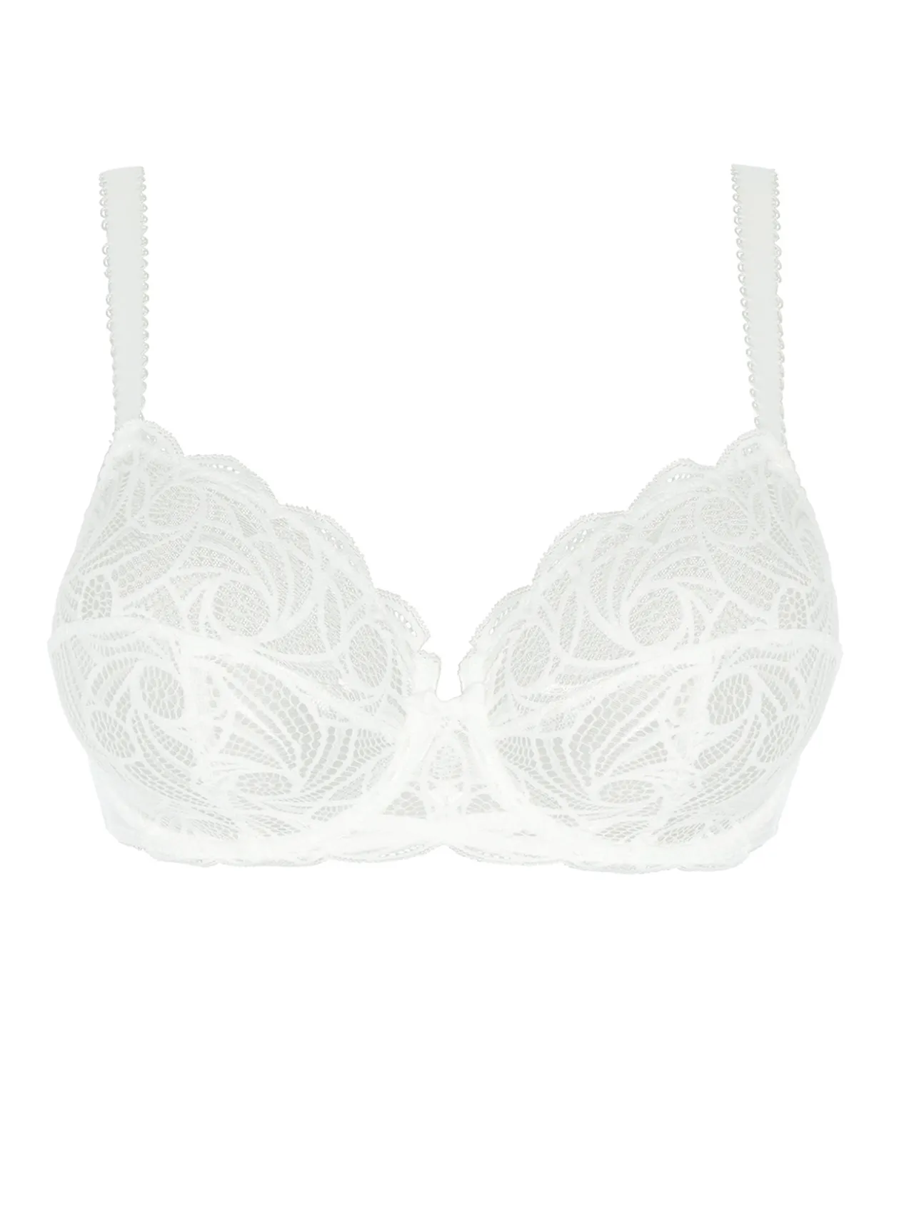 Soutien-gorge à armatures Ariane