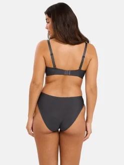 Soutien-gorge à armatures Amélie