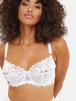 Soutien-gorge à armatures Arum Prima