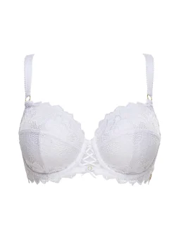Soutien-gorge à armatures Arum Prima